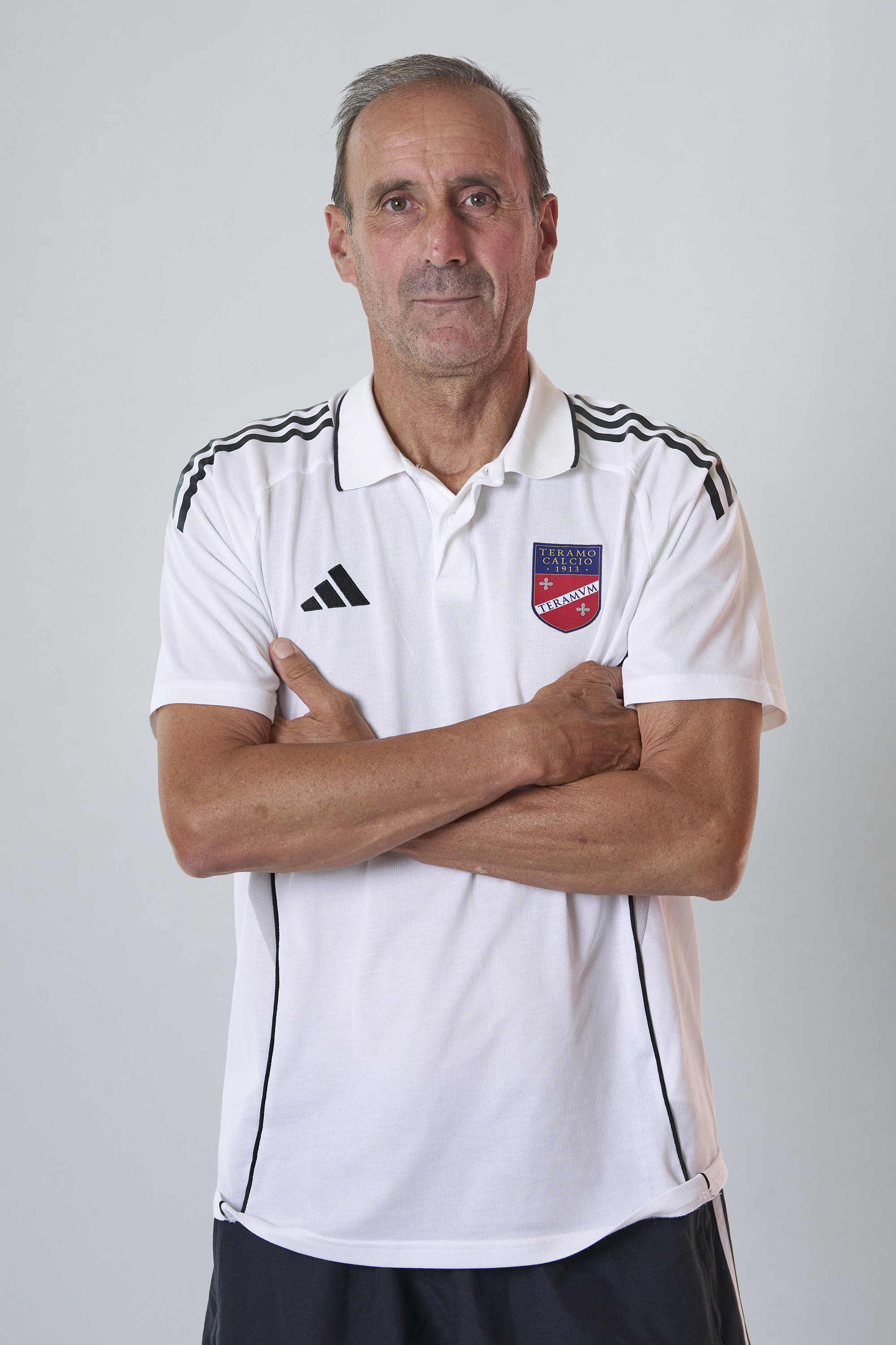 Gianni Di Giacomo