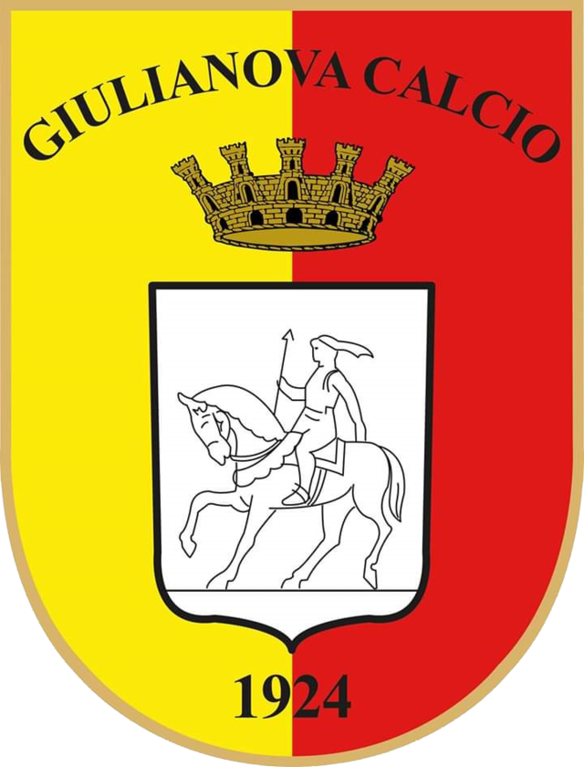 Giulianova Calcio
