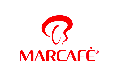 Marcafe.png