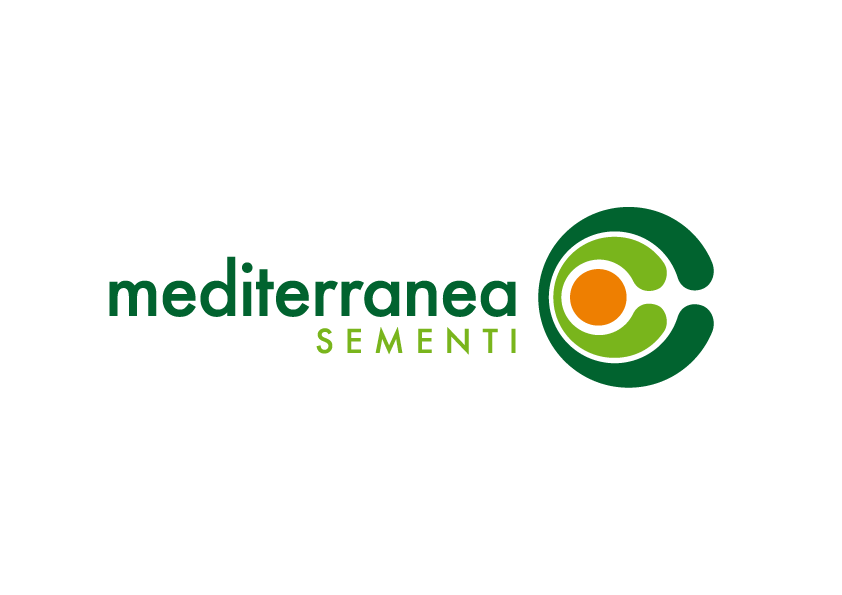 logo-MEDITERRANEA_Sementi_logo_originale-1.ai.png