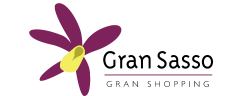 logo-gran-sasso.png