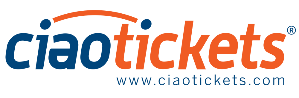 ciaotickets.png