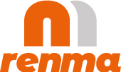 renma-logo-square.jpg