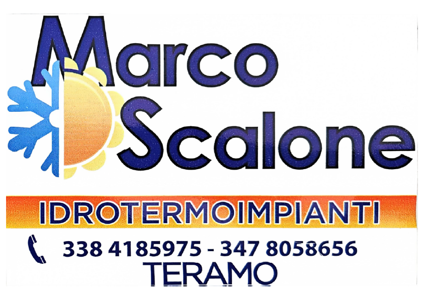 Marco_Scalone.png