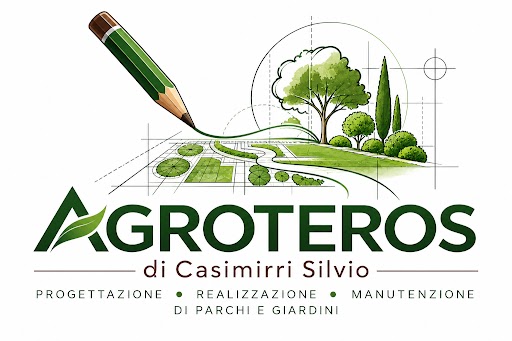 agriteros.jpg