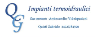 quieti.png