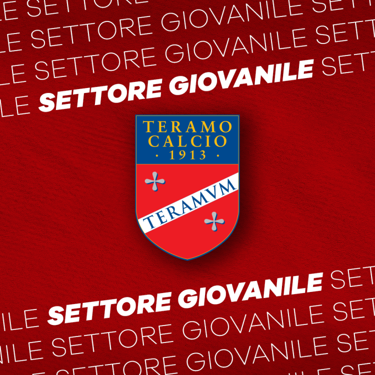 Il nuovo corso del Settore Giovanile