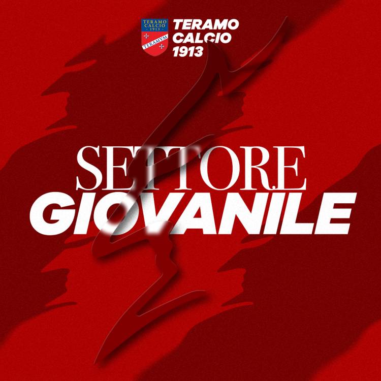Giovanili, team imbattuti dopo il primo turno